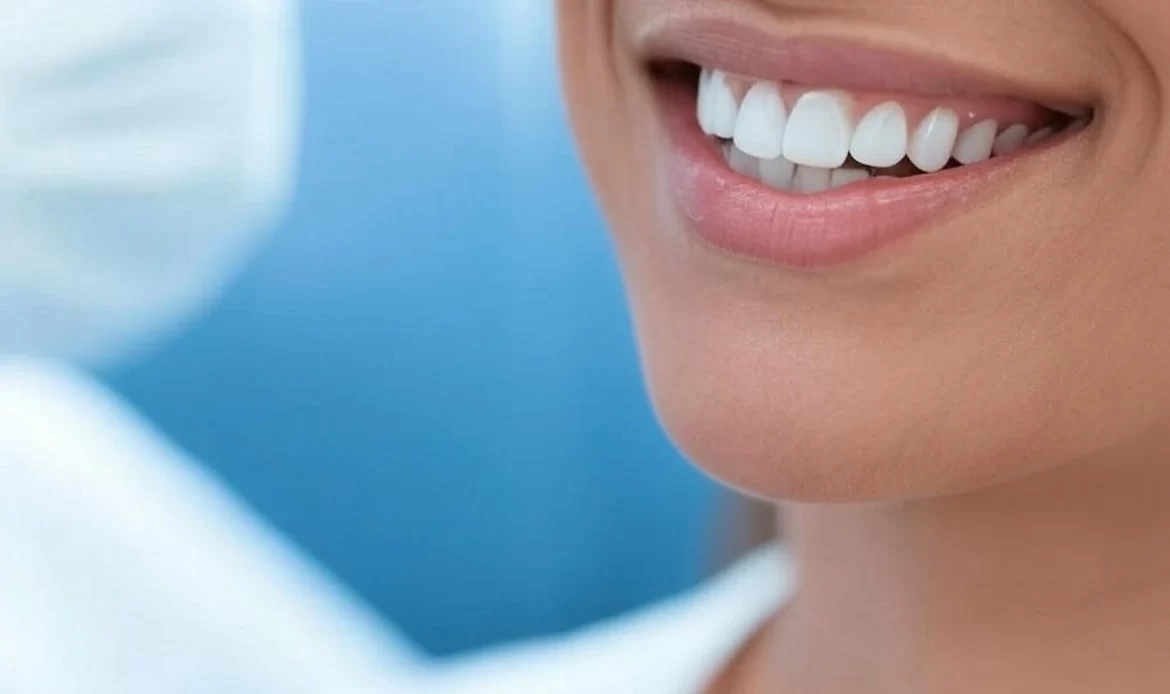 Avoid hot, spicy foods and DIY remedies to protect your enamel.