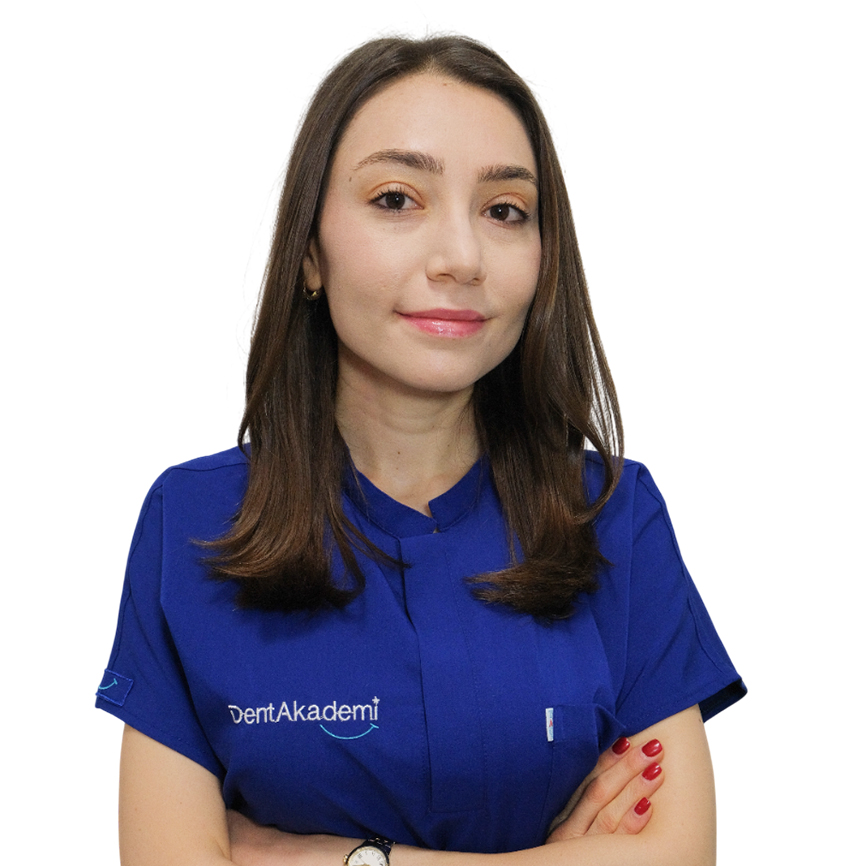 Spec. Dt. Dilber Çölaşan