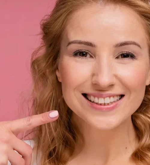 , some patients can get fixed teeth without bone grafting, but not everyone.